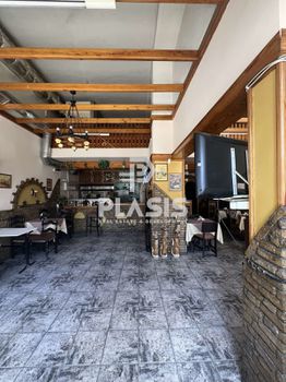 Κατάστημα 200 τ.μ. για ενοικίαση