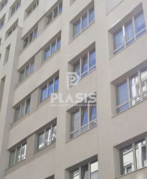 Εκθεσιακός χώρος 270 τ.μ. για πώληση