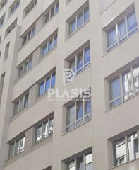 Εκθεσιακός χώρος 270 τ.μ. για πώληση