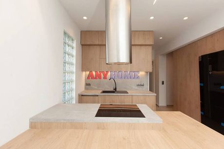 Διαμέρισμα 80τ.μ. για πώληση-Καλαμαριά » Βότση