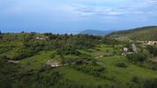 Land plot 911sqm for sale-Lefkada » Sfakiotes