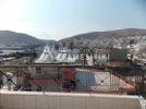 Apartment 51sqm for sale-Keratsini