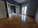 Office 75sqm for rent-Patision - Acharnon » Agios Nikolaos