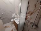 Apartment 60sqm for rent-Petralona » Ano Petralona