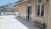 Apartment 80sqm for rent-Neos Kosmos