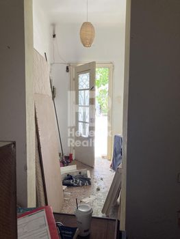 Διαμέρισμα 57 τ.μ. για πώληση