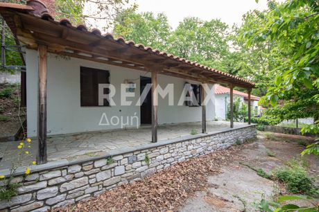 Μονοκατοικία 54τ.μ. για πώληση-Αρτέμιδα » Άγιος λαυρέντιος