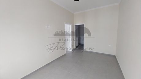 Apartment 53sqm for rent-Volos » Center
