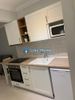 Studio 55sqm for rent-Ntepo