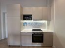 Studio 55sqm for rent-Kato Toumpa