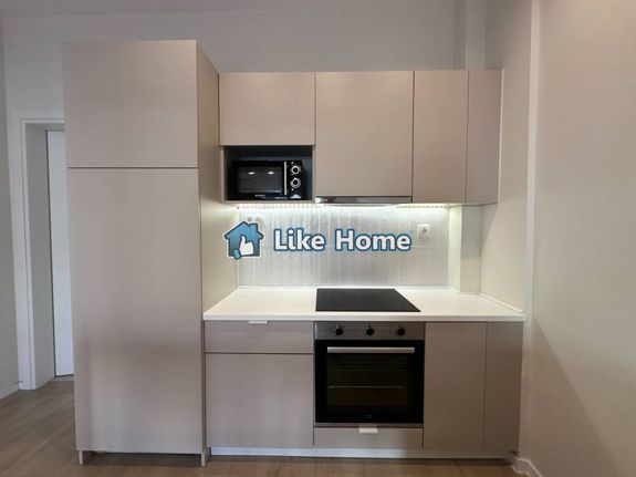 Studio / γκαρσονιέρα 55 τ.μ. για ενοικίαση, Θεσσαλονίκη - Κέντρο, Κάτω Τούμπα