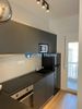 Studio 40sqm for rent-Neapoli » Agios Giorgios - Troada
