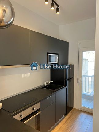Studio / γκαρσονιέρα 40 τ.μ. για ενοικίαση, Θεσσαλονίκη - Περιφ/Κοί Δήμοι, Νεάπολη