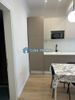 Studio 40sqm for rent-Charilaou
