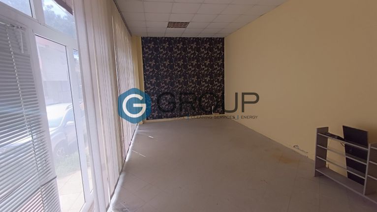 Κατάστημα 30 τ.μ. για ενοικίαση, Εβρος, Αλεξανδρούπολη
