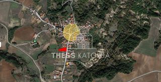 Οικόπεδο 1.600 τ.μ. για πώληση, Γρεβενά, Γρεβενά-thumb-2
