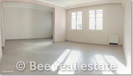 Detached home 65sqm for sale-Volos » Lefka
