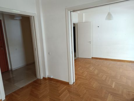 Διαμέρισμα 75τ.μ. για ενοικίαση-Ζωγράφου » Κέντρο