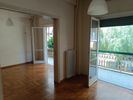 Apartment 75sqm for rent-Zografou » Center