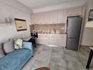Studio / γκαρσονιέρα 32τ.μ. για ενοικίαση-40 εκκλησιές