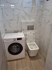 Studio / γκαρσονιέρα 32 τ.μ. πρός ενοικίαση, Θεσσαλονίκη - Κέντρο, 40 Εκκλησιές-thumb-3