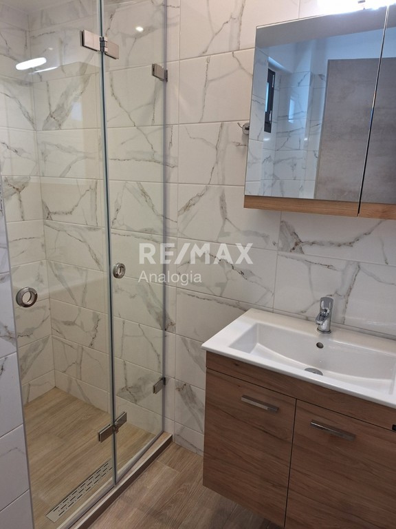Studio / γκαρσονιέρα 32 τ.μ. πρός ενοικίαση, Θεσσαλονίκη - Κέντρο, 40 Εκκλησιές