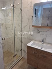 Studio / γκαρσονιέρα 32 τ.μ. πρός ενοικίαση, Θεσσαλονίκη - Κέντρο, 40 Εκκλησιές-thumb-2