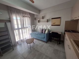 Studio / γκαρσονιέρα 32 τ.μ. πρός ενοικίαση, Θεσσαλονίκη - Κέντρο, 40 Εκκλησιές-thumb-6