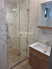 Studio / γκαρσονιέρα 32 τ.μ. πρός ενοικίαση, Θεσσαλονίκη - Κέντρο, 40 Εκκλησιές-thumb-5