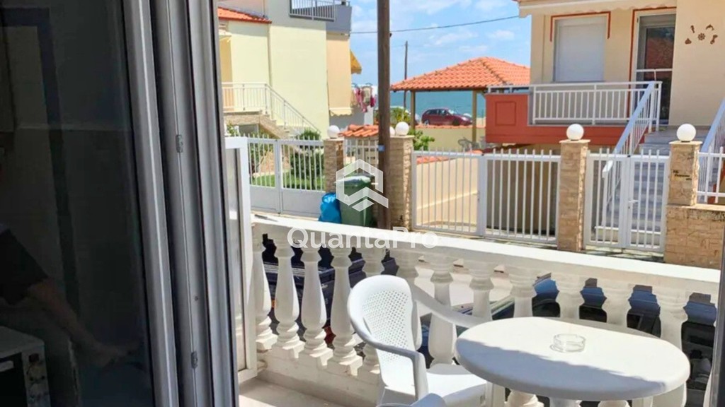 Μονοκατοικία 280 τ.μ. προς πώληση, Νέα Βρασνά