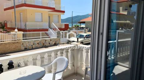 Detached home 280sqm for sale-Agios Georgios » Nea Vrasna