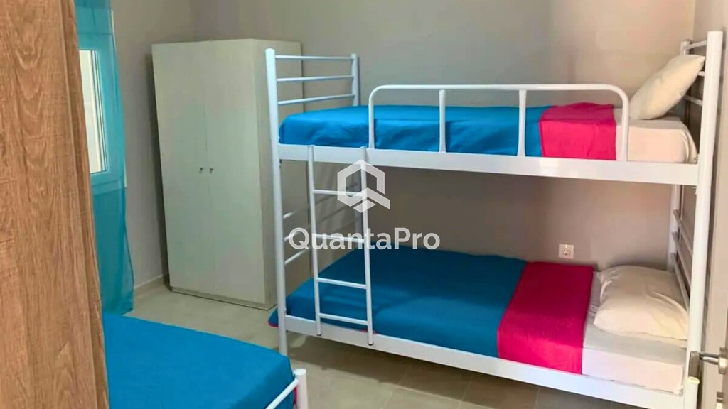 Μονοκατοικία 280 τ.μ. προς πώληση, Νέα Βρασνά