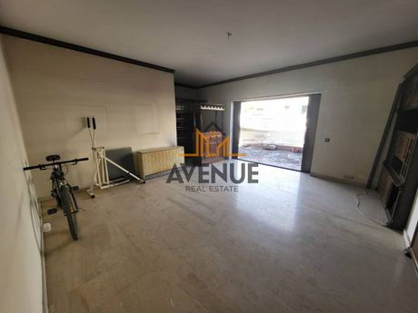 Διαμέρισμα 131 τ.μ. για πώληση