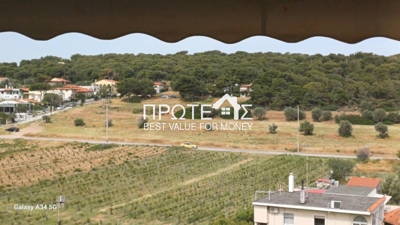 Μεζονέτα 125 τ.μ. πρός πώληση, Αττική - Υπόλοιπο, Ραφήνα