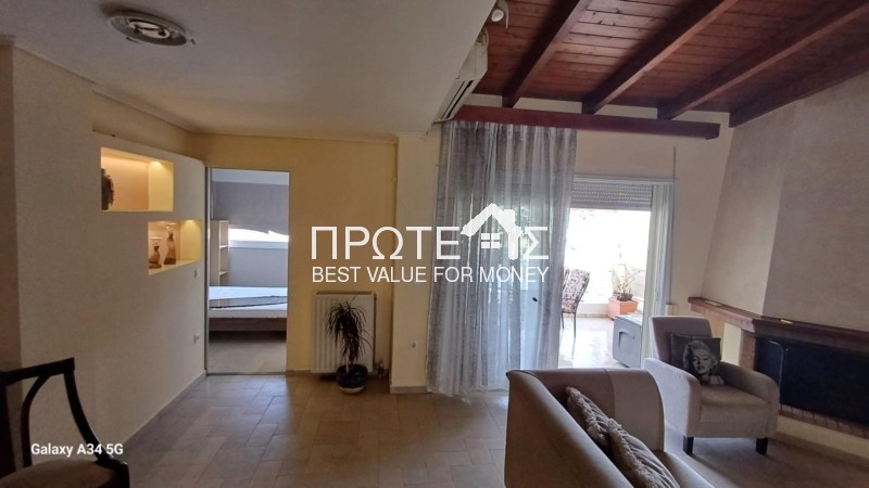 Μεζονέτα 125 τ.μ. πρός πώληση, Αττική - Υπόλοιπο, Ραφήνα
