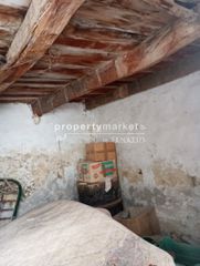Διαμέρισμα 125 τ.μ. για πώληση, Ν. Ρεθύμνου, Ρέθυμνο-thumb-4