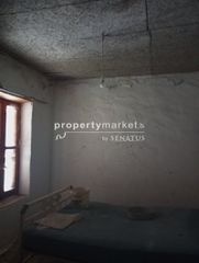 Διαμέρισμα 125 τ.μ. για πώληση, Ν. Ρεθύμνου, Ρέθυμνο-thumb-6