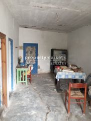 Διαμέρισμα 125 τ.μ. για πώληση, Ν. Ρεθύμνου, Ρέθυμνο-thumb-9