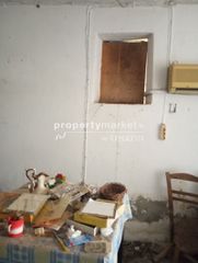 Διαμέρισμα 125 τ.μ. για πώληση, Ν. Ρεθύμνου, Ρέθυμνο-thumb-7