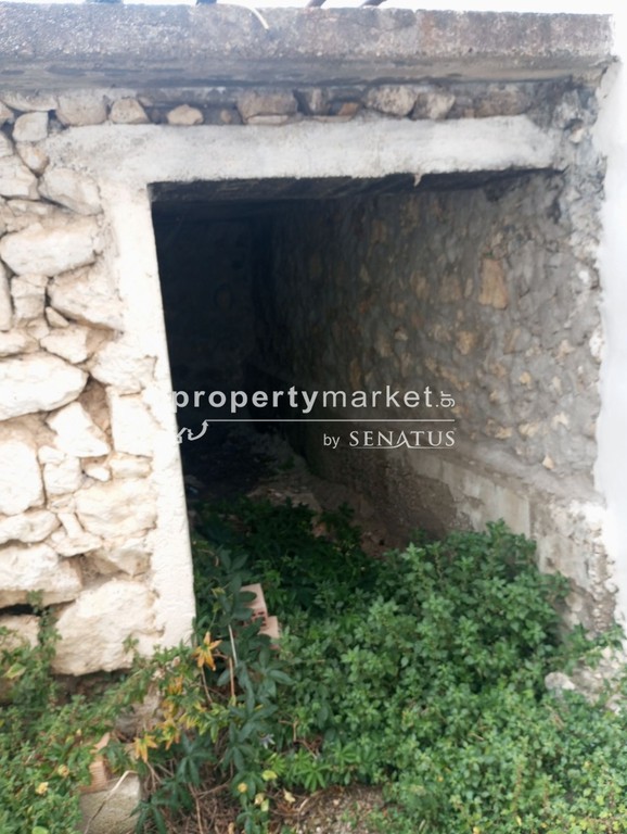Διαμέρισμα 125 τ.μ. πρός πώληση, Ν. Ρεθύμνου, Ρέθυμνο