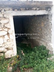 Διαμέρισμα 125 τ.μ. για πώληση, Ν. Ρεθύμνου, Ρέθυμνο-thumb-3