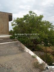 Διαμέρισμα 125 τ.μ. για πώληση, Ν. Ρεθύμνου, Ρέθυμνο-thumb-10