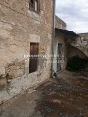 Διαμέρισμα 125 τ.μ. για πώληση