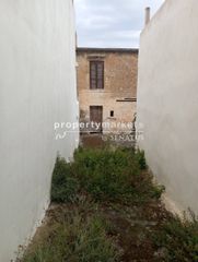 Διαμέρισμα 125 τ.μ. για πώληση, Ν. Ρεθύμνου, Ρέθυμνο-thumb-2