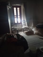 Διαμέρισμα 125 τ.μ. για πώληση, Ν. Ρεθύμνου, Ρέθυμνο-thumb-8
