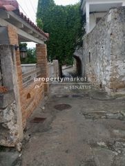 Διαμέρισμα 125 τ.μ. για πώληση, Ν. Ρεθύμνου, Ρέθυμνο-thumb-5
