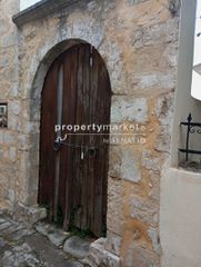 Διαμέρισμα 125 τ.μ. για πώληση, Ν. Ρεθύμνου, Ρέθυμνο-thumb-1