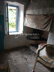 Διαμέρισμα 125 τ.μ. για πώληση, Ν. Ρεθύμνου, Ρέθυμνο-thumb-11