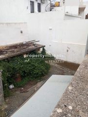 Διαμέρισμα 125 τ.μ. για πώληση, Ν. Ρεθύμνου, Ρέθυμνο-thumb-12