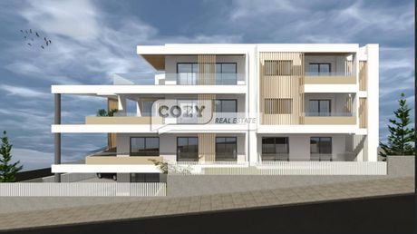 Διαμέρισμα 118τ.μ. για πώληση-Πανόραμα » Συνοικισμός νόμου 751